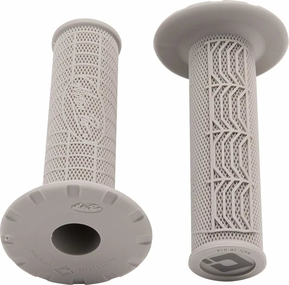 DirtControl™ II Grips