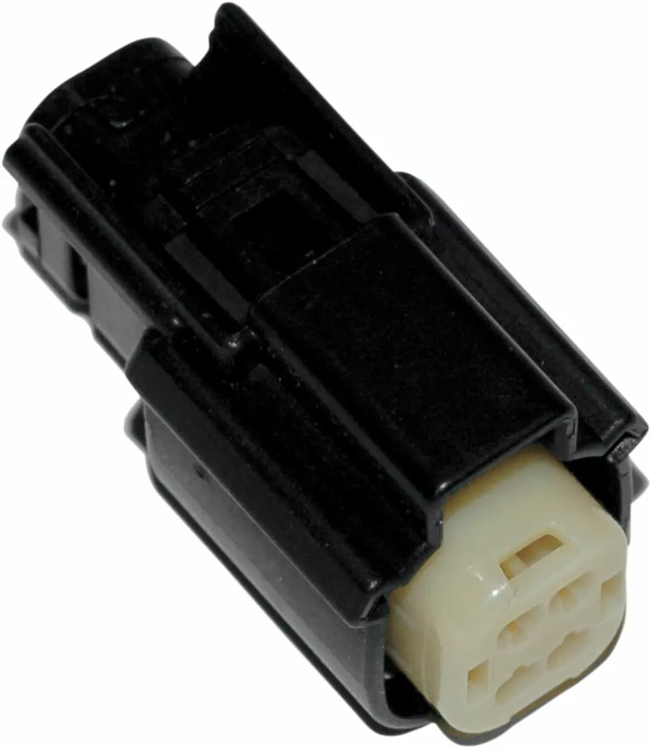 Molex MX 150 Connector Component
