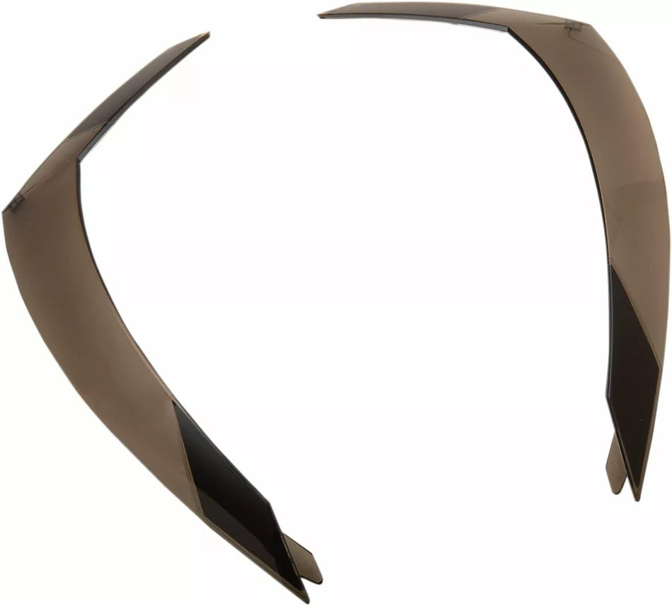 Airform™ Helmet Rear Spoiler