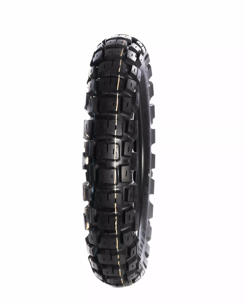 TRACTIONATOR ADVENTURE  TIRE