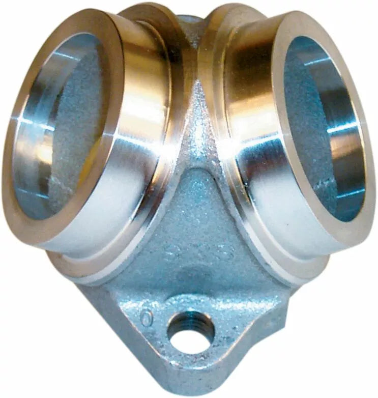 Standard Intake Manifold