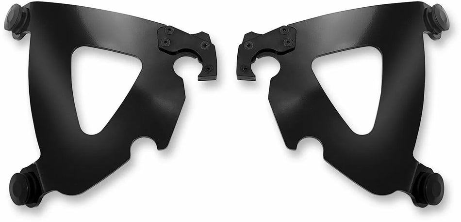 Plate Only Mount Kit