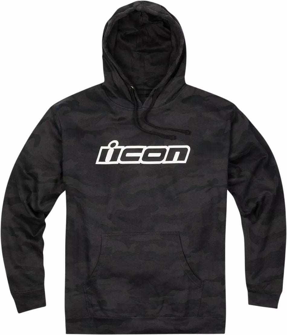 Clasicon™ Hoodie