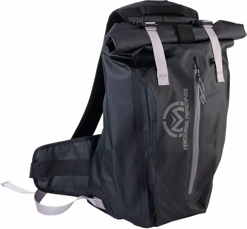 ADV1™ Dry Backpack