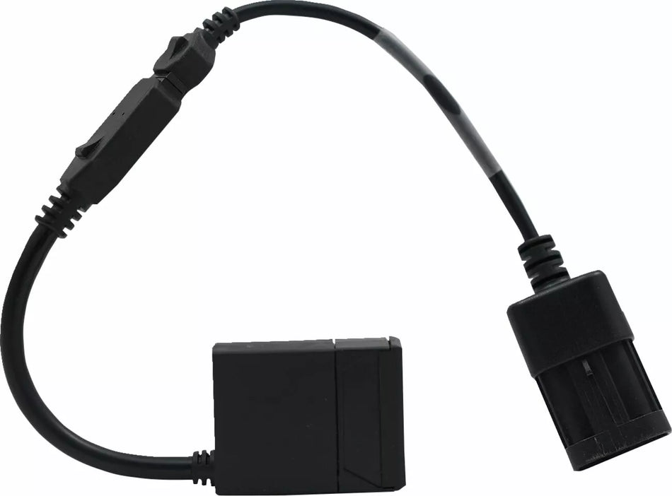 Power Vision 4 Tuner for Indian