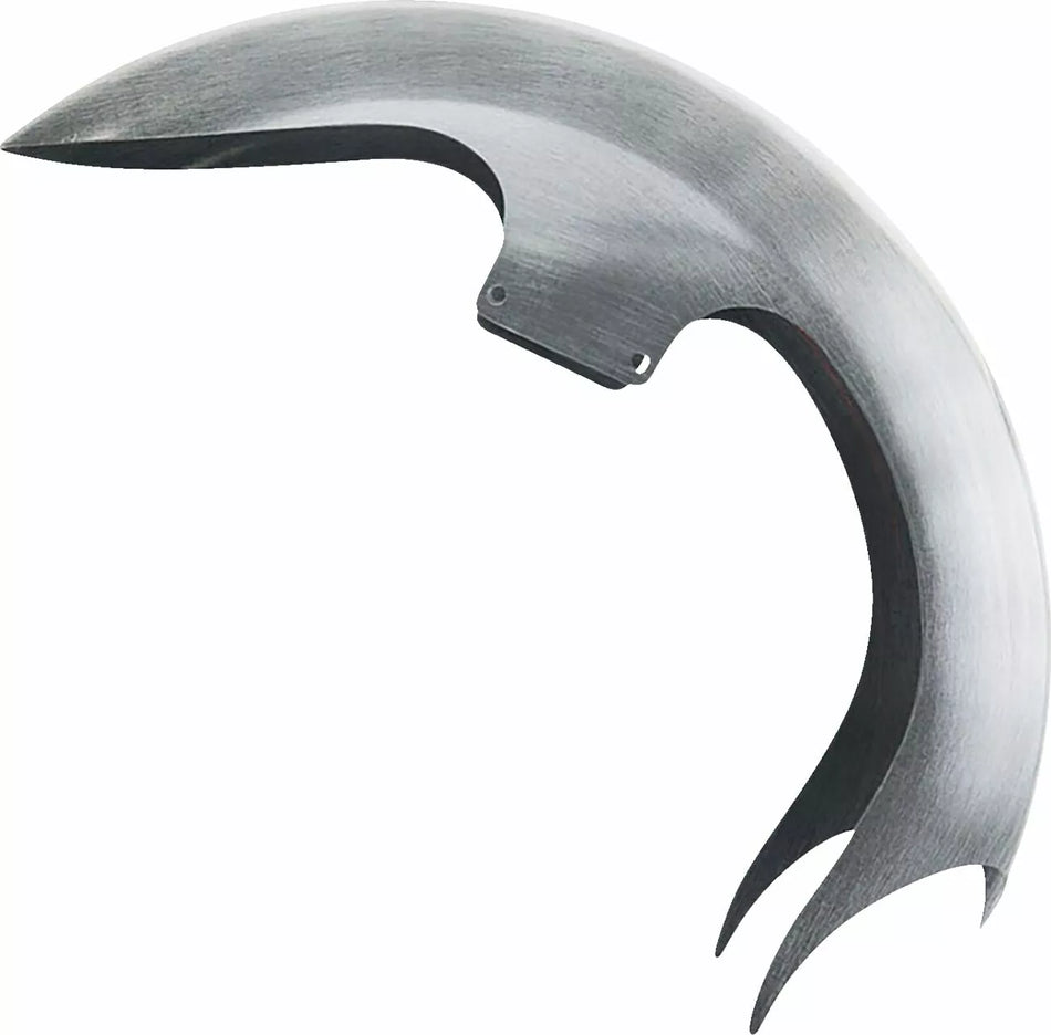 Talon OEM Fender