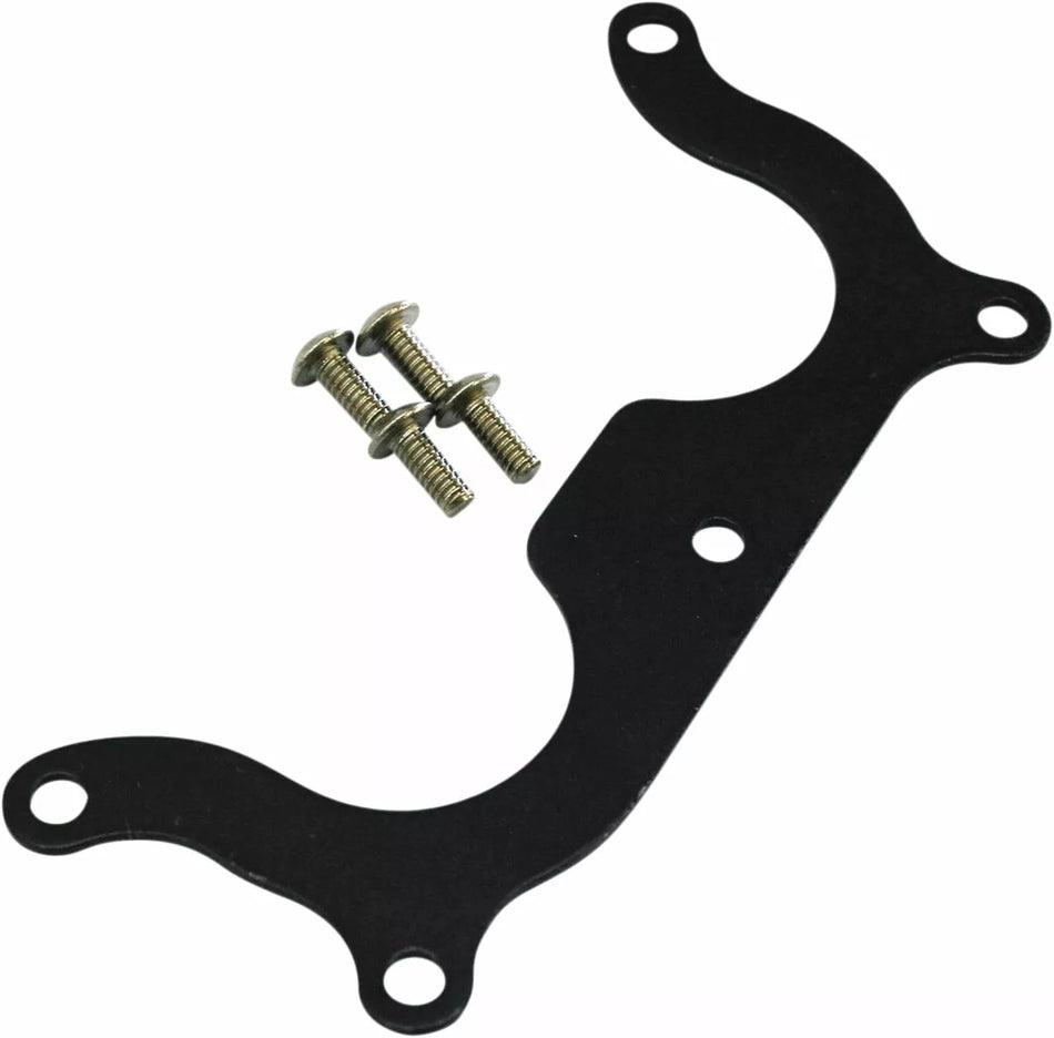 Bearing Retainer Plate