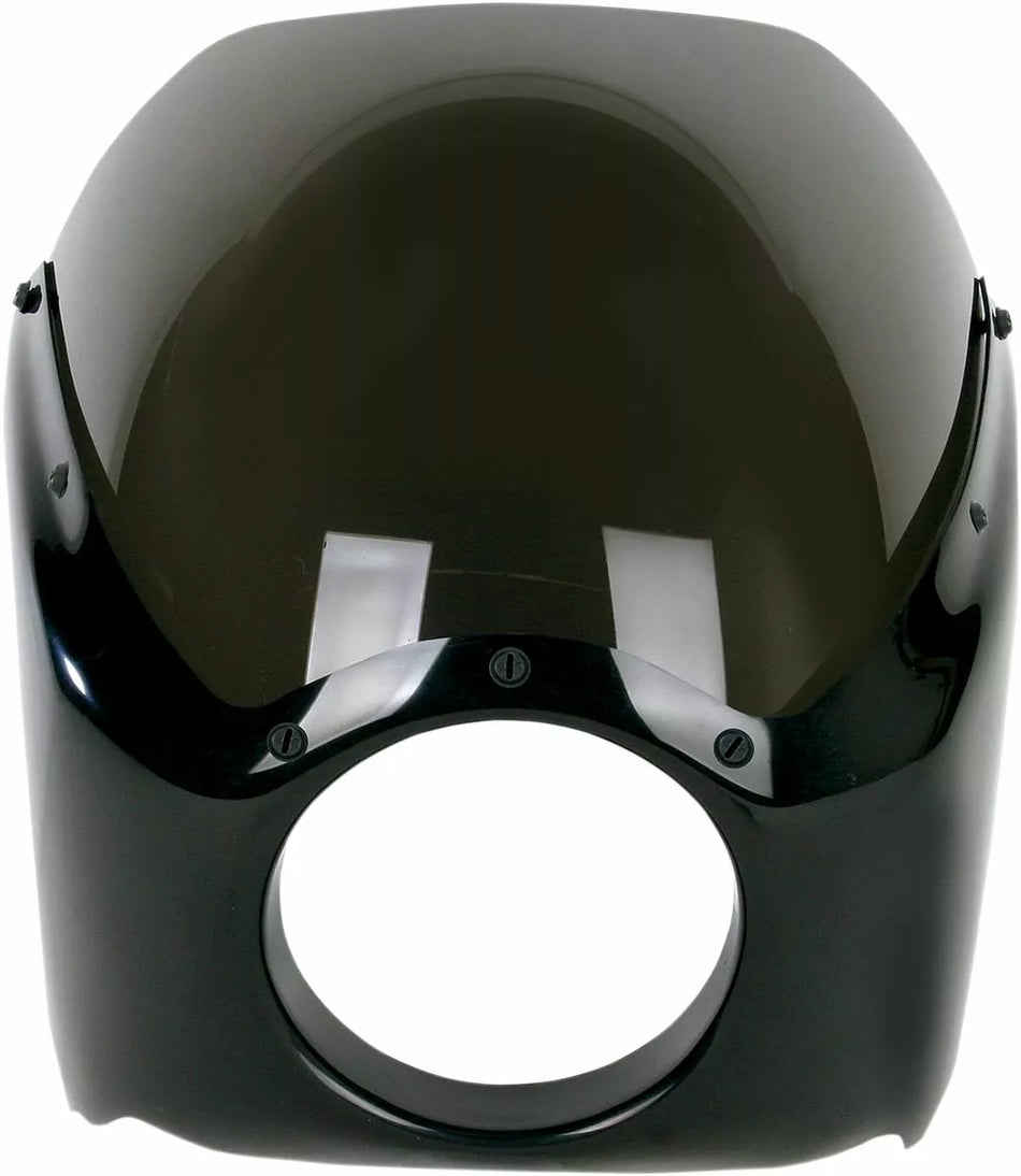 Ness® Original Fairing Kit