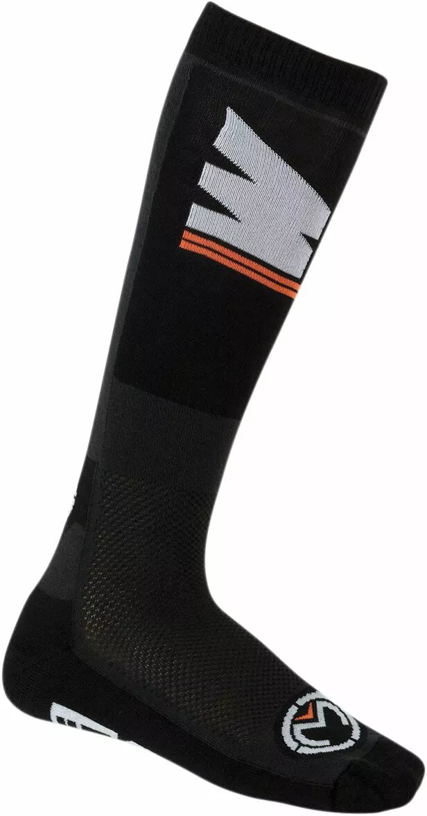 M1™ Youth Socks