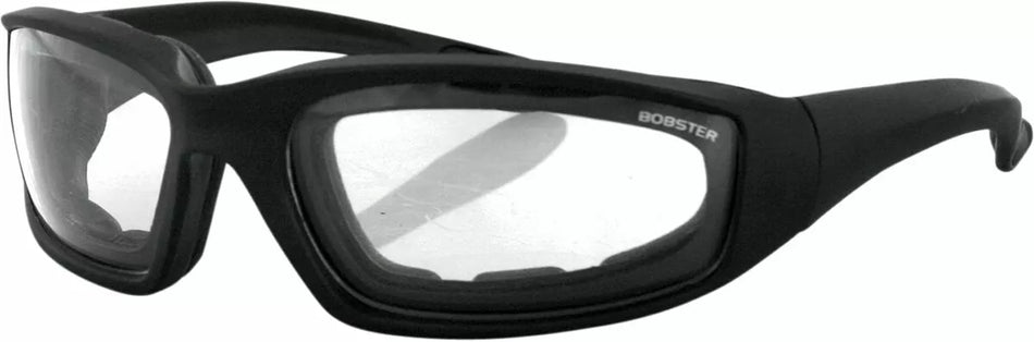 Foamerz 2 Sunglasses