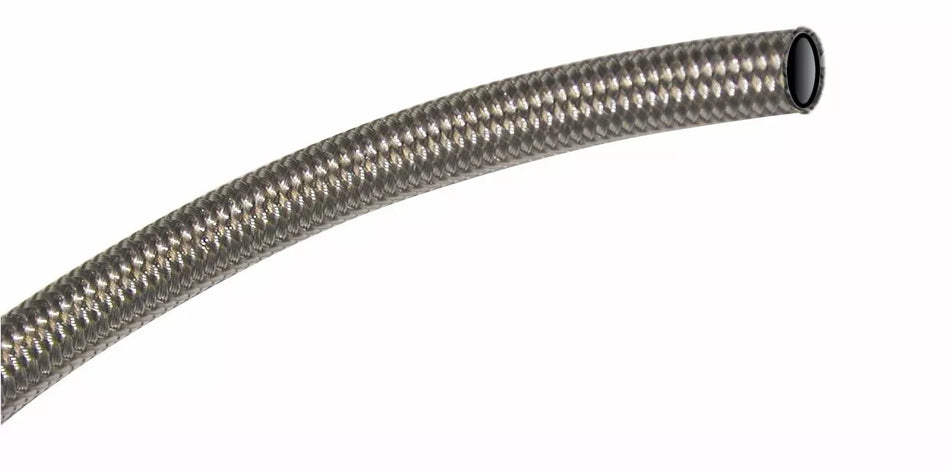 Hose