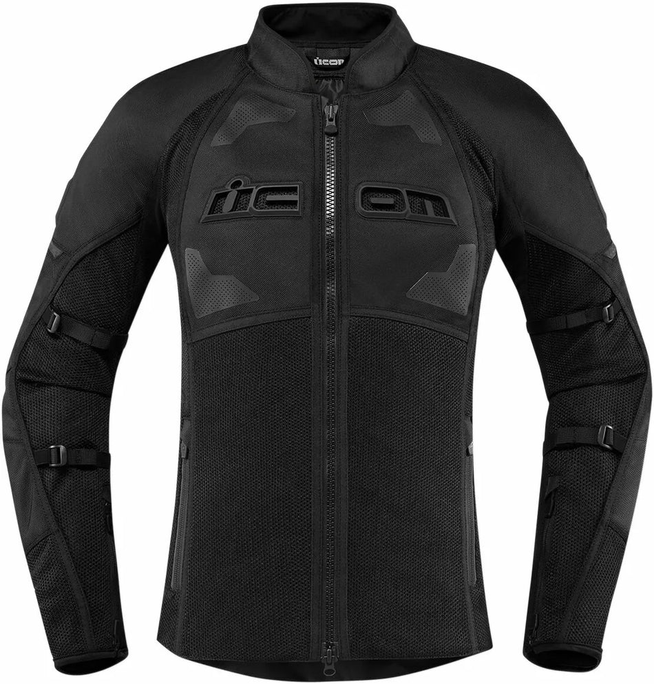 Women's Contra2™ Jacket