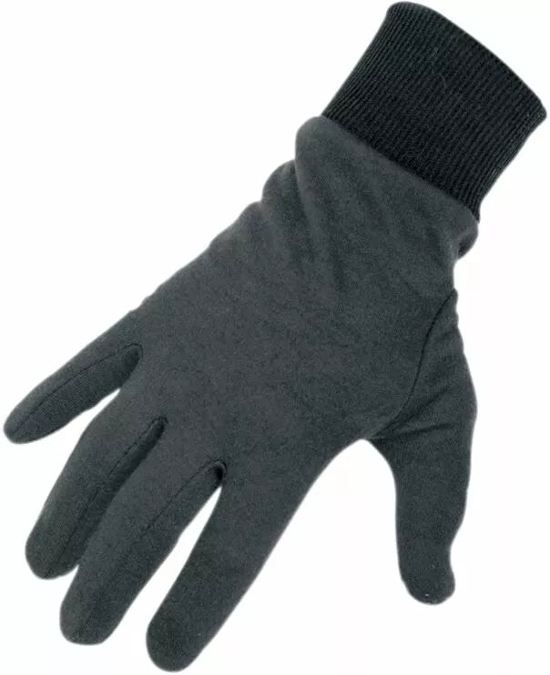 Dri-Release Glove Liners