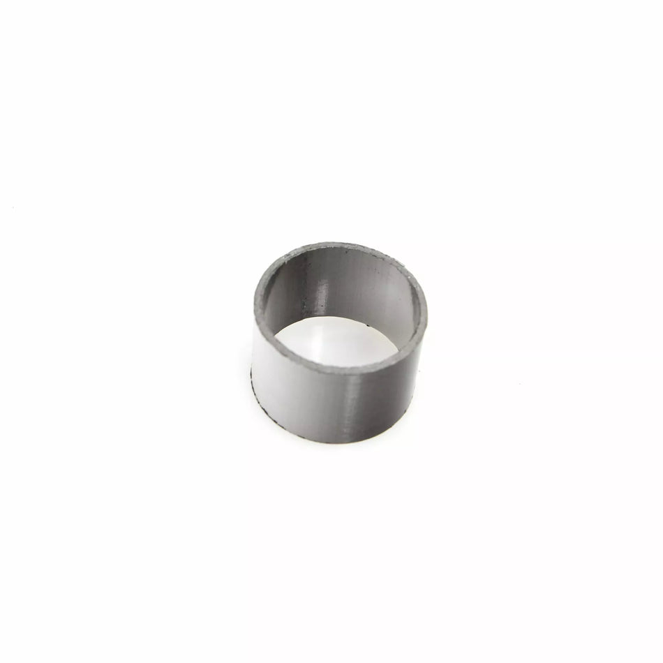 Exhaust Gasket