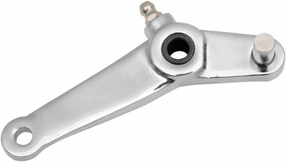 Shifter Lever Assembly