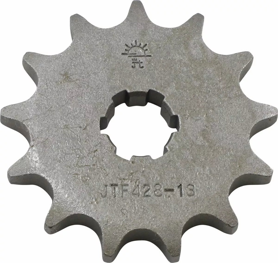 Countershaft Sprocket