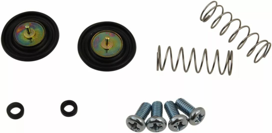 Air Cut-Off Valve Rebuild Kit