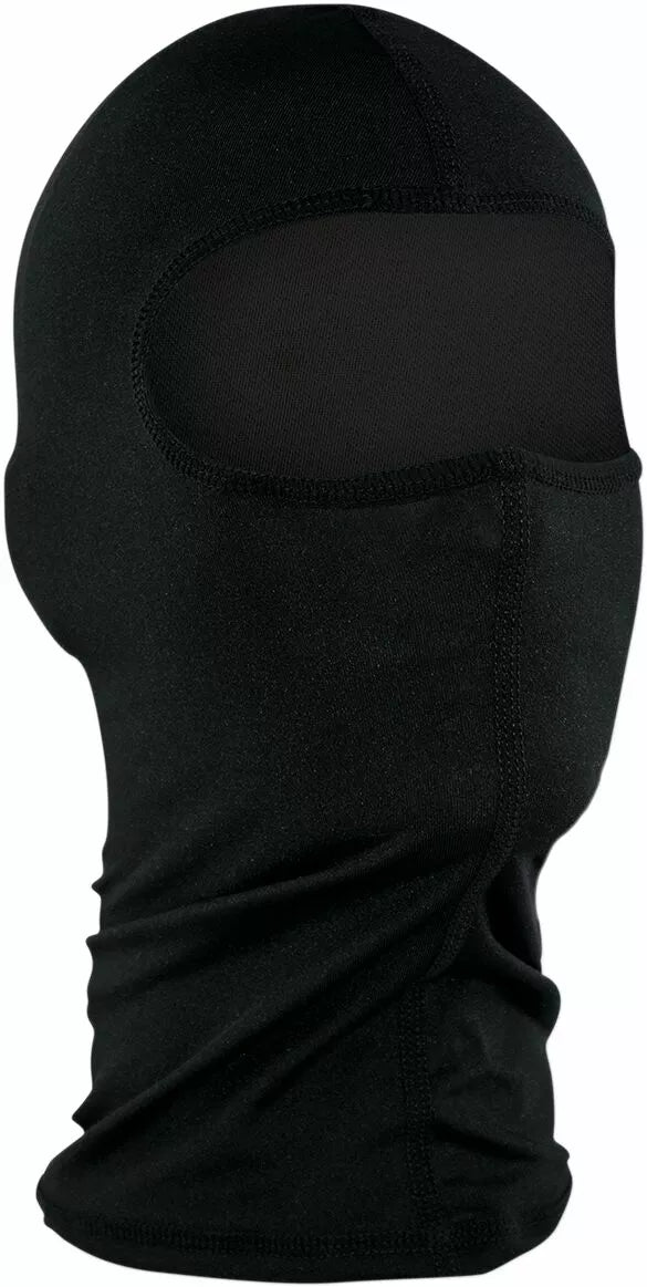 Nylon Balaclava