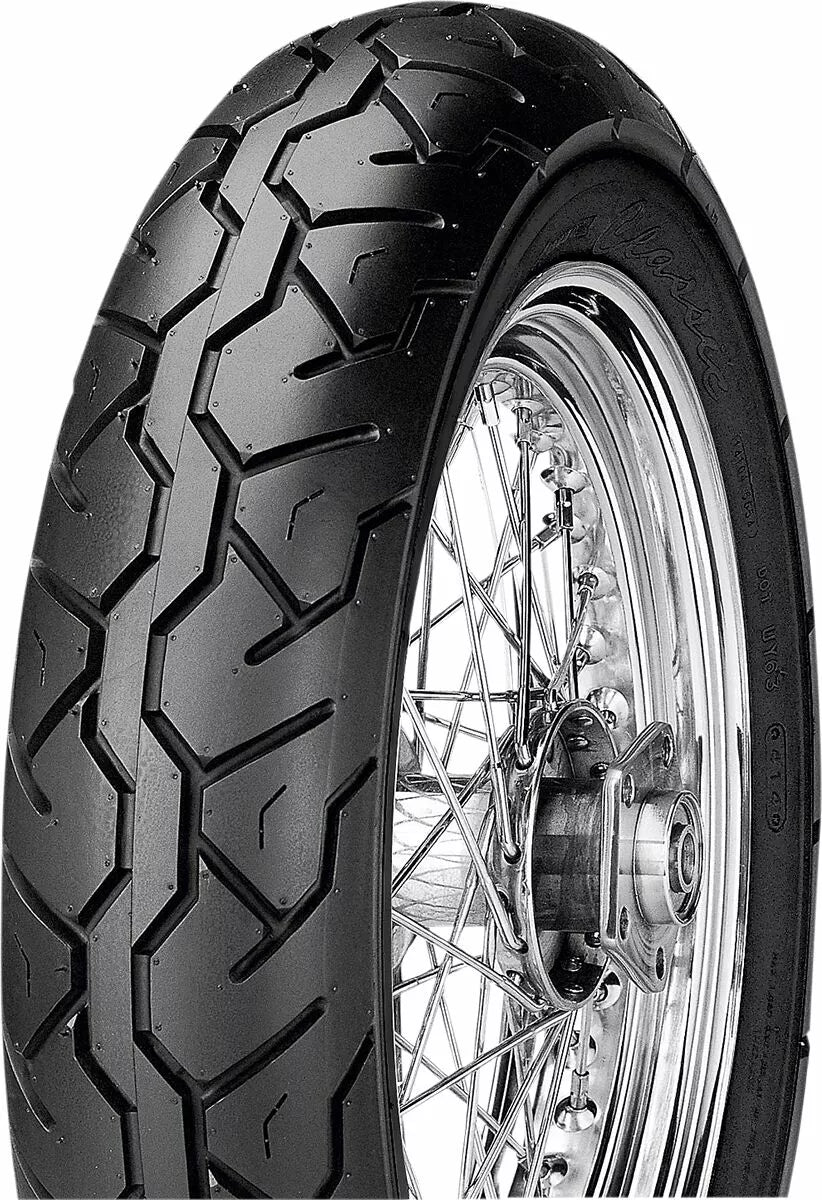 CLASSIC M6011 TIRE