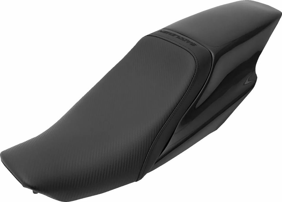Eliminator Tail Section/Seat