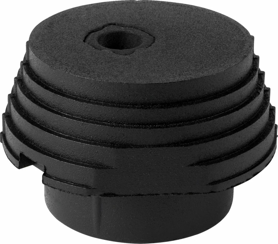Motor Mount