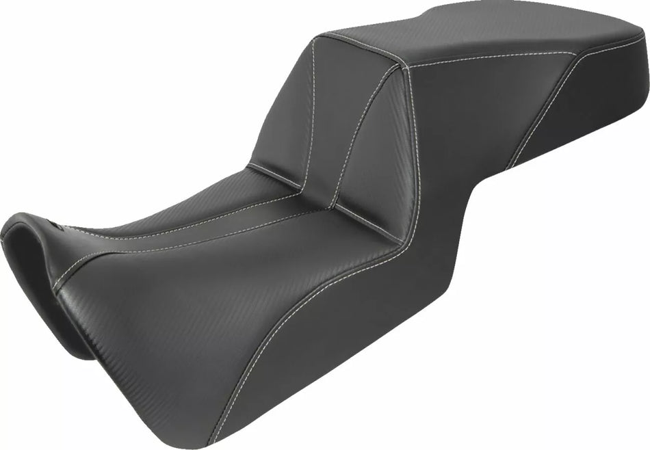 Pan America Adventure Tour Seat