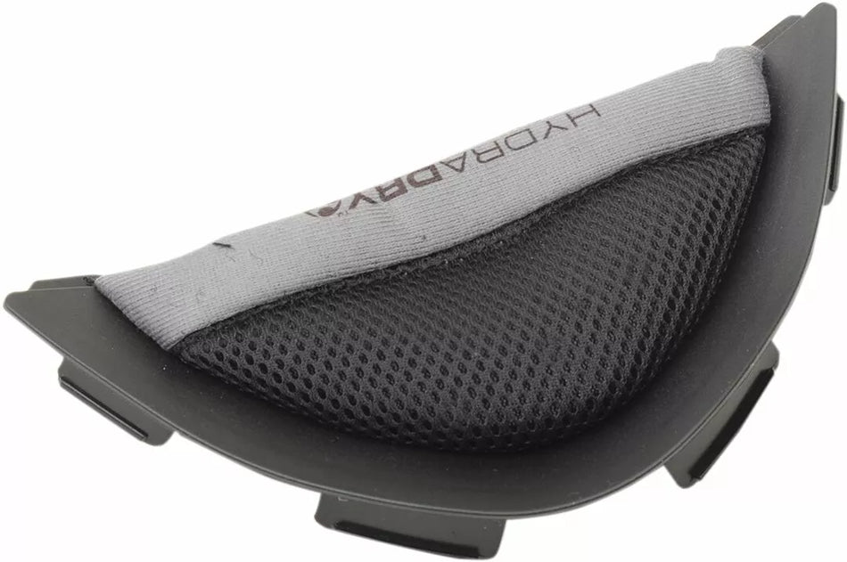 Airflite™ Helmet Chin Curtain