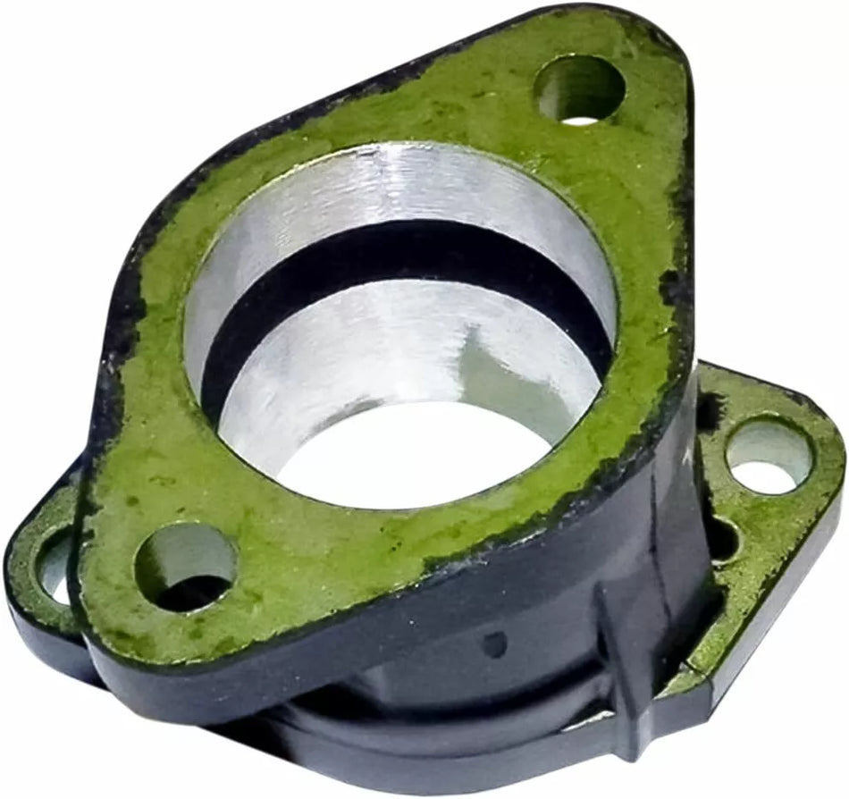 Carburetor Intake Boot