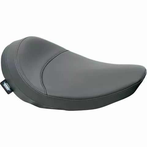 Wide Solo Seat