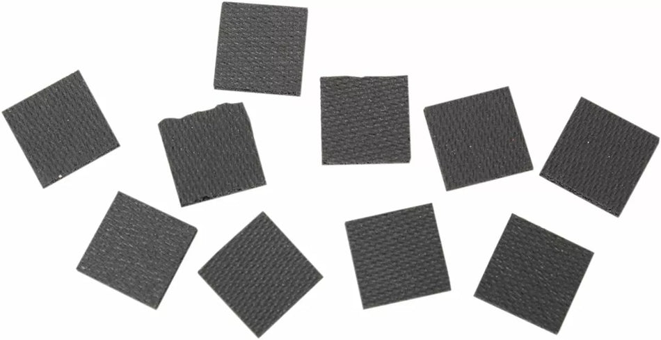 Battery Pad
