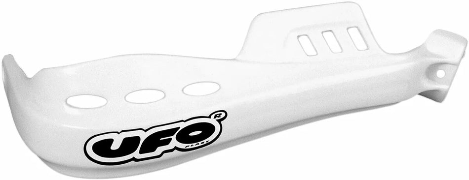 Oklahoma Handguard