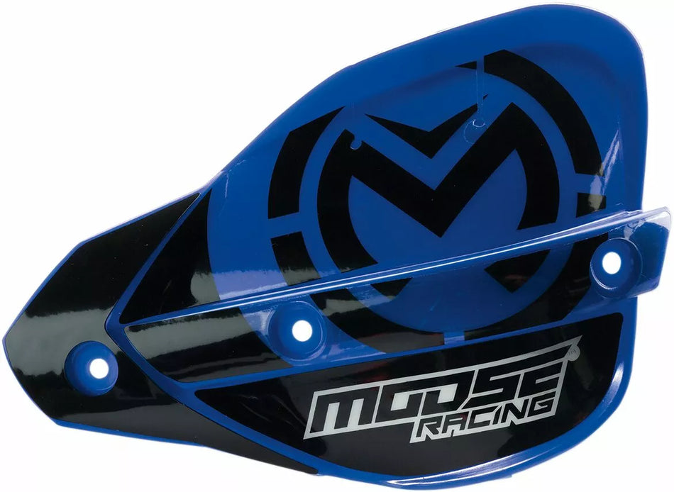 Enduro Handshields