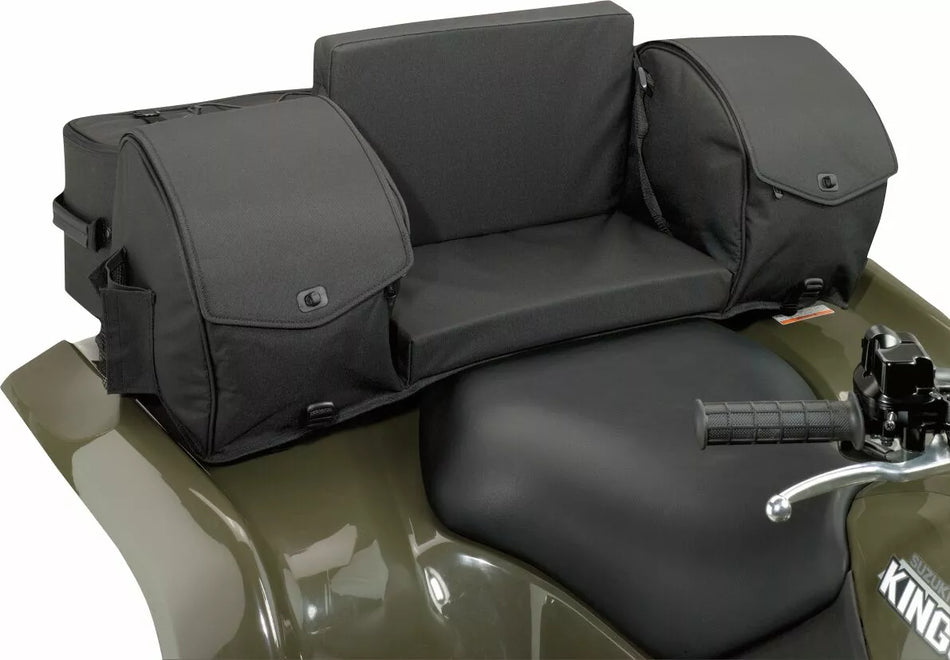 Ridgetop Rear Rack Bag