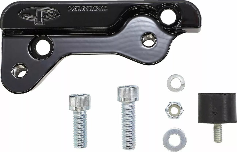 FIX-Stand Angle Block