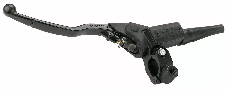 167 HYMEC Clutch System Master Cylinder