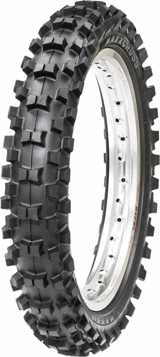 MAXXCROSS MX-ST M7332 TIRE