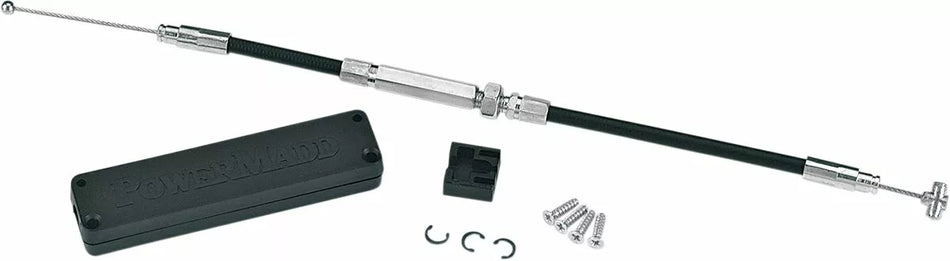 Throttle Cable Extension Kit
