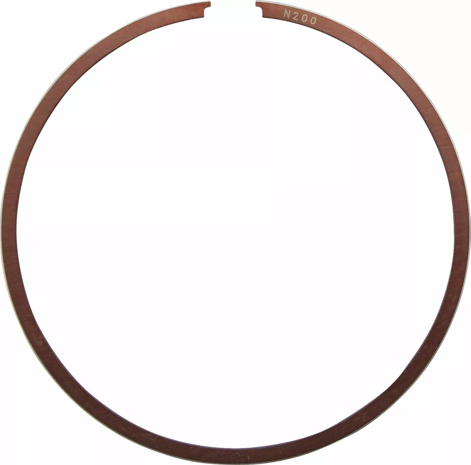 Piston Ring