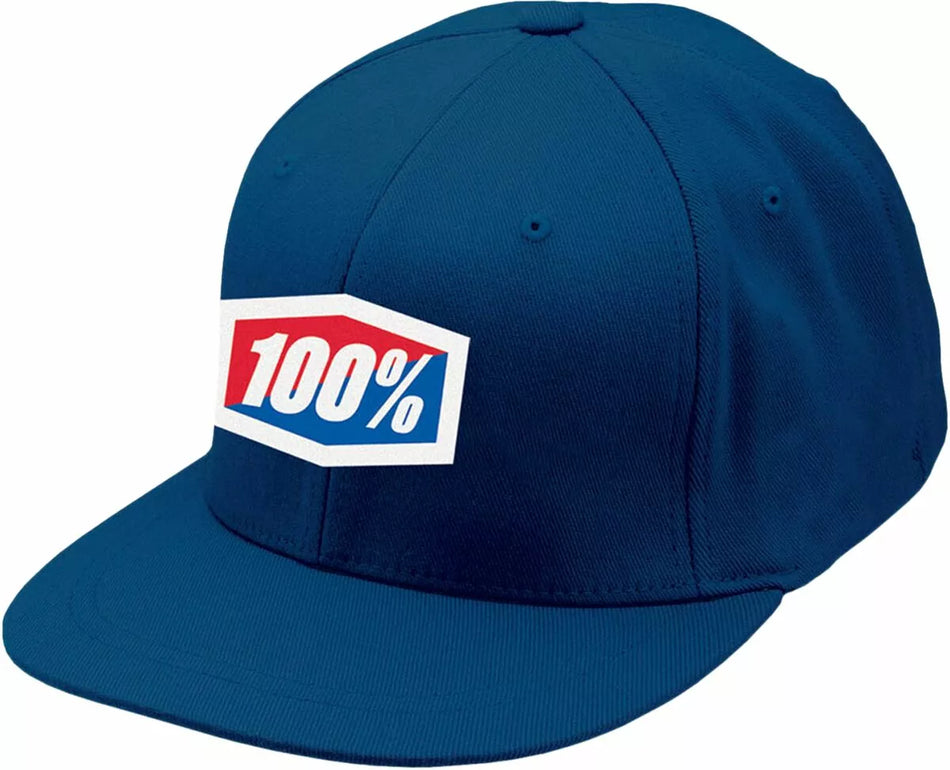 Official Flexfit® Hat