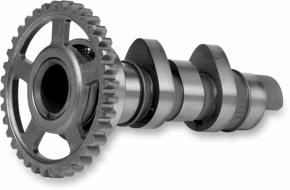 Camshaft Intake Stage 3