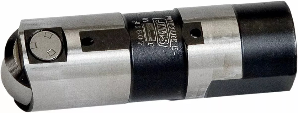 Powerglide II Hydraulic Tappets