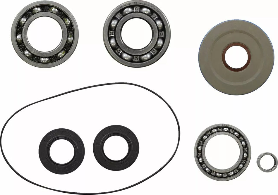 Differential Bearing Kit