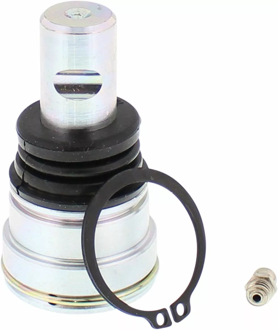 Heavy-Duty Ball Joint Kit