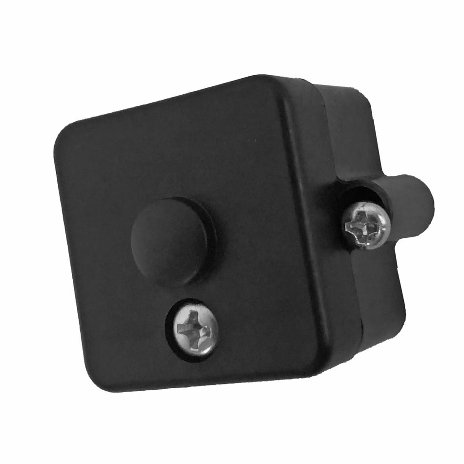 Replacement Pressure Switch