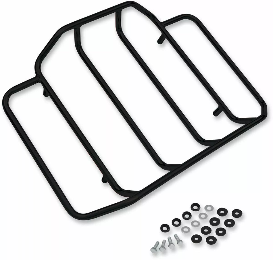 Luggage Rack for Tour-Pak®