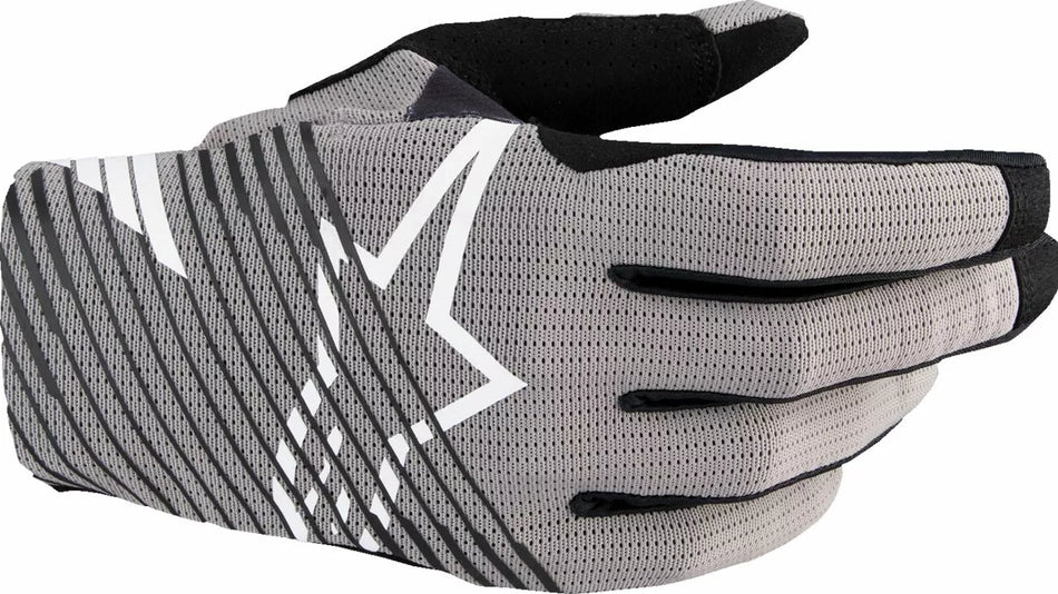 Radar Pro MX Gloves