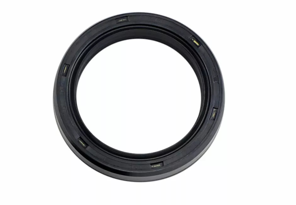 Oil Seals