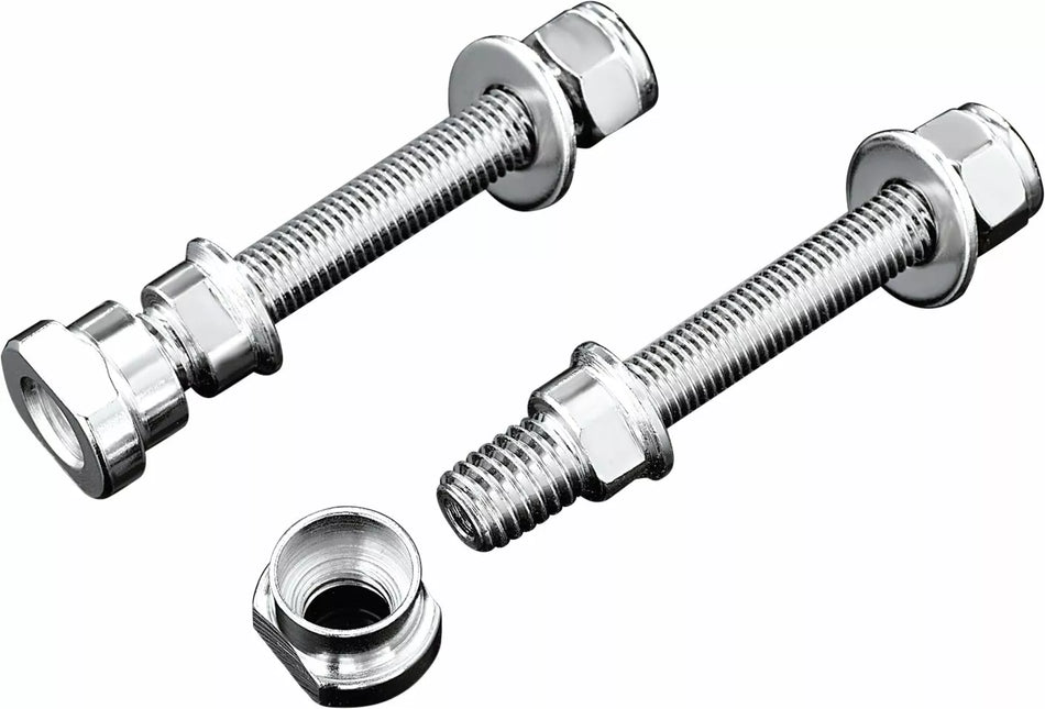 Adapter Studs