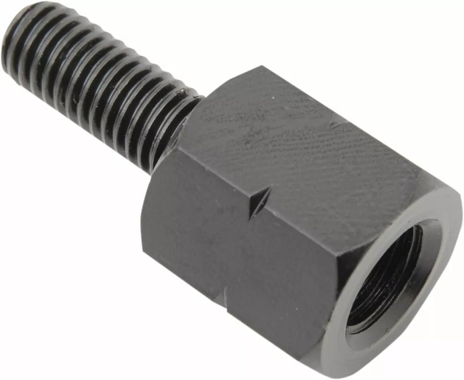 Universal Mirror Adapter