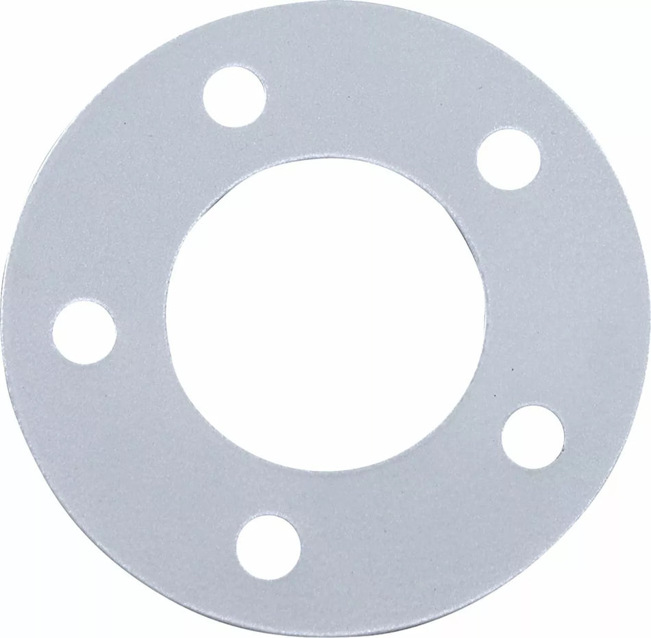 Hubplate/Rotor Spacer